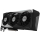 Gigabyte Radeon RX 6600 XT Gaming OC PRO 8GB GDDR6 - 672334 - zdjęcie 3